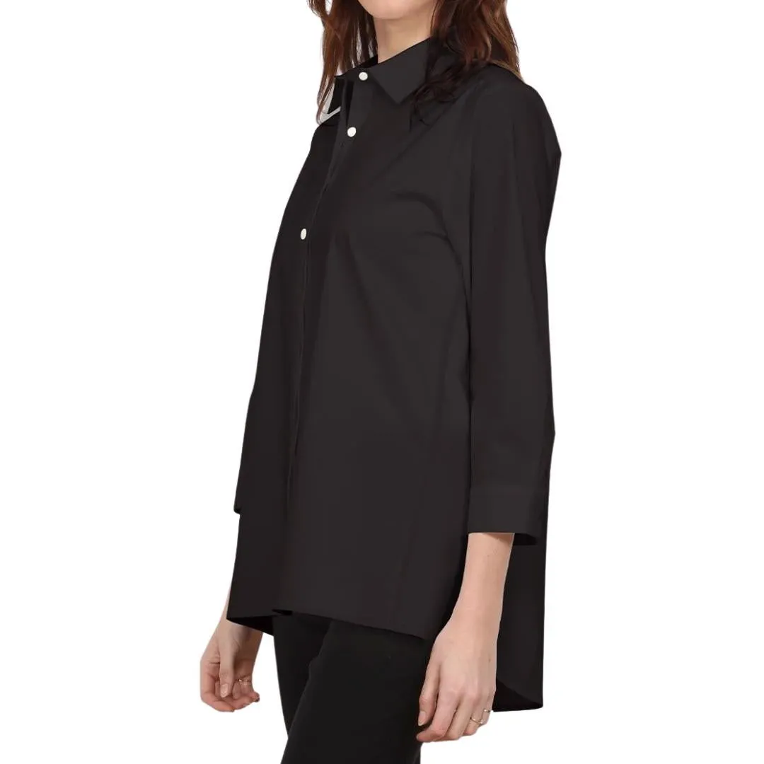 HINSON WU - AILEEN TUNIC