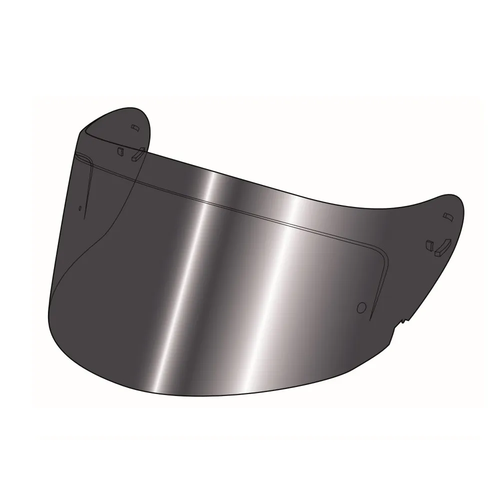 HJC C10 Helmet Visor