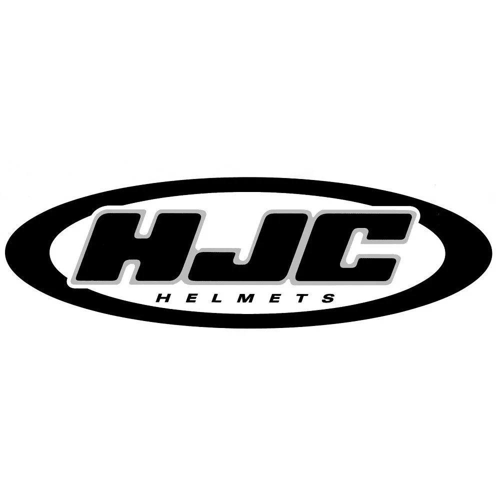 HJC I91 Helmet Visor