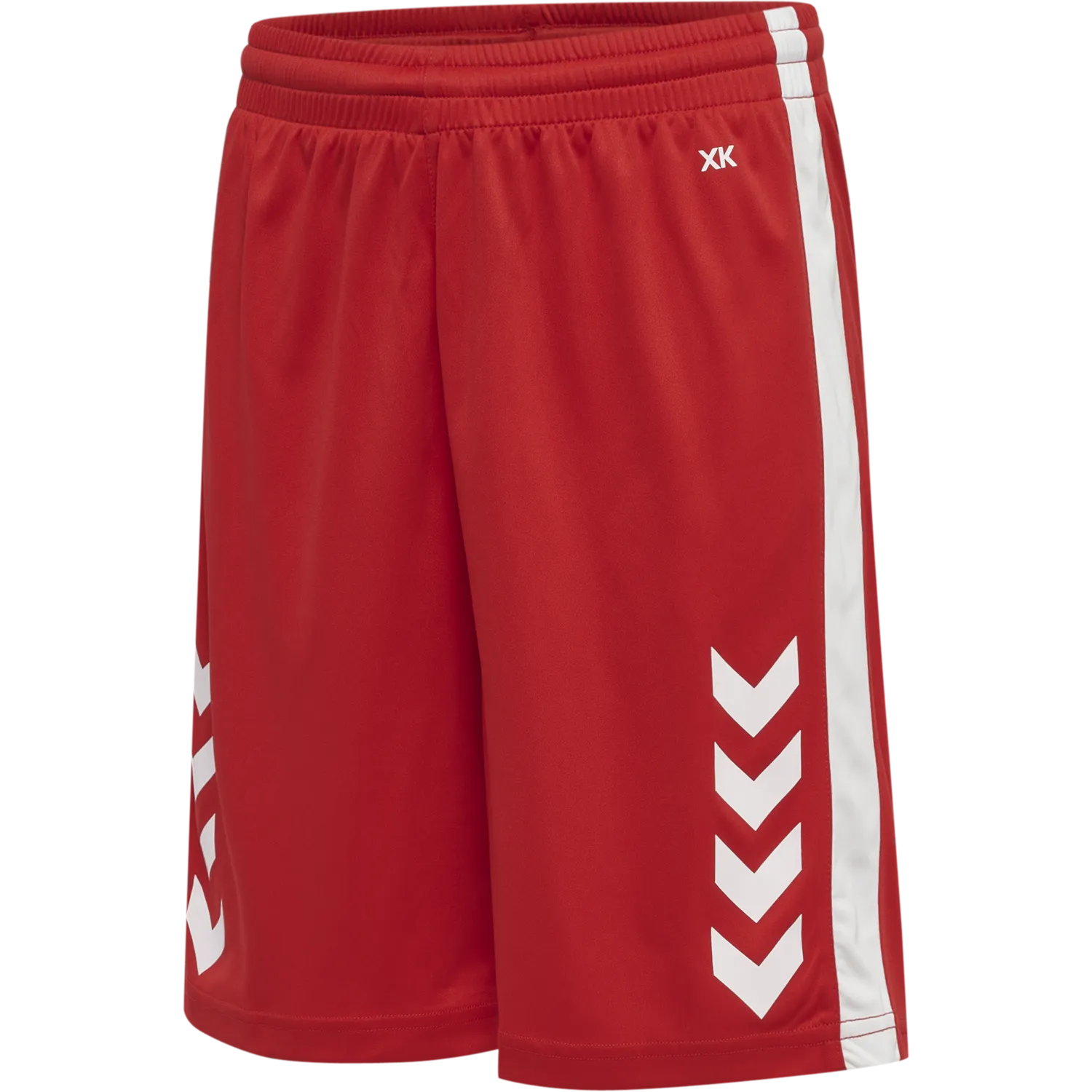 hmlCORE XK BASKET SHORTS KIDS Basketball Shorts