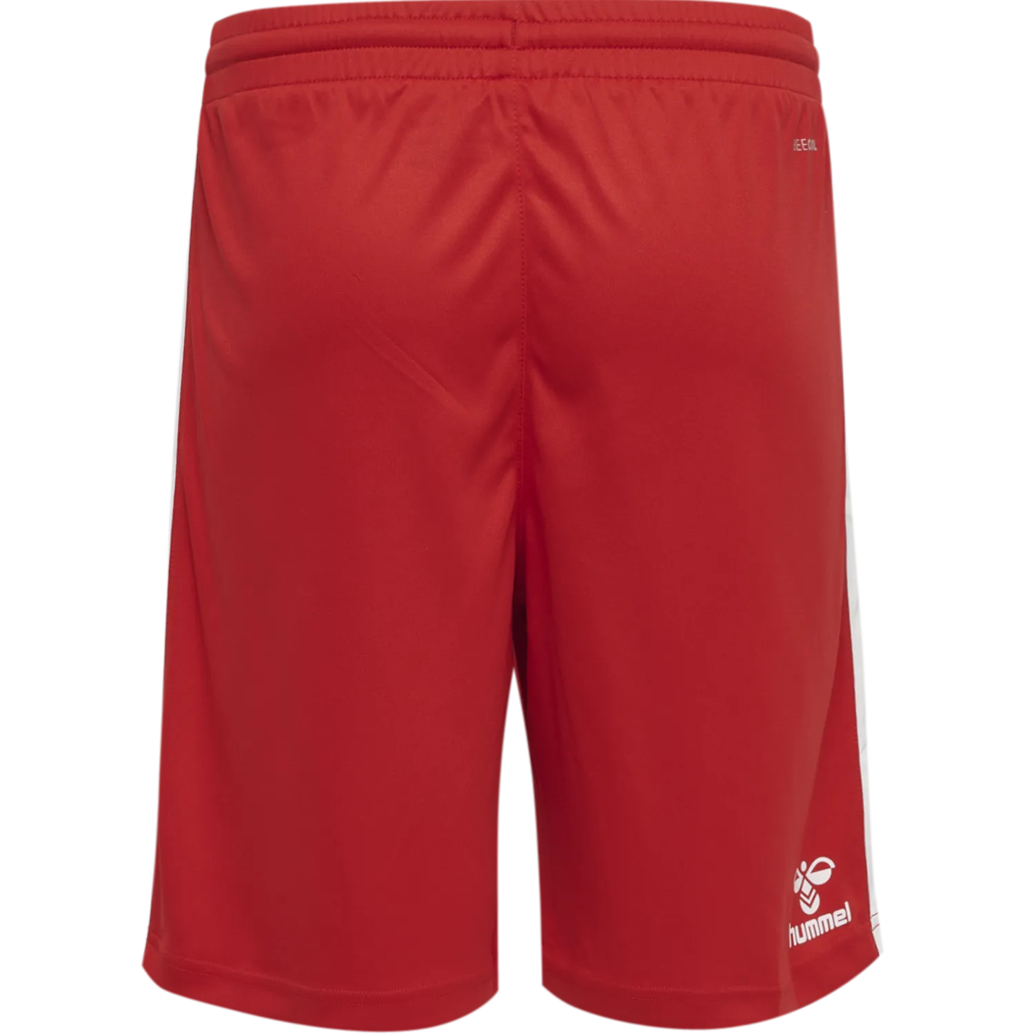 hmlCORE XK BASKET SHORTS KIDS Basketball Shorts