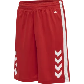 hmlCORE XK BASKET SHORTS KIDS Basketball Shorts