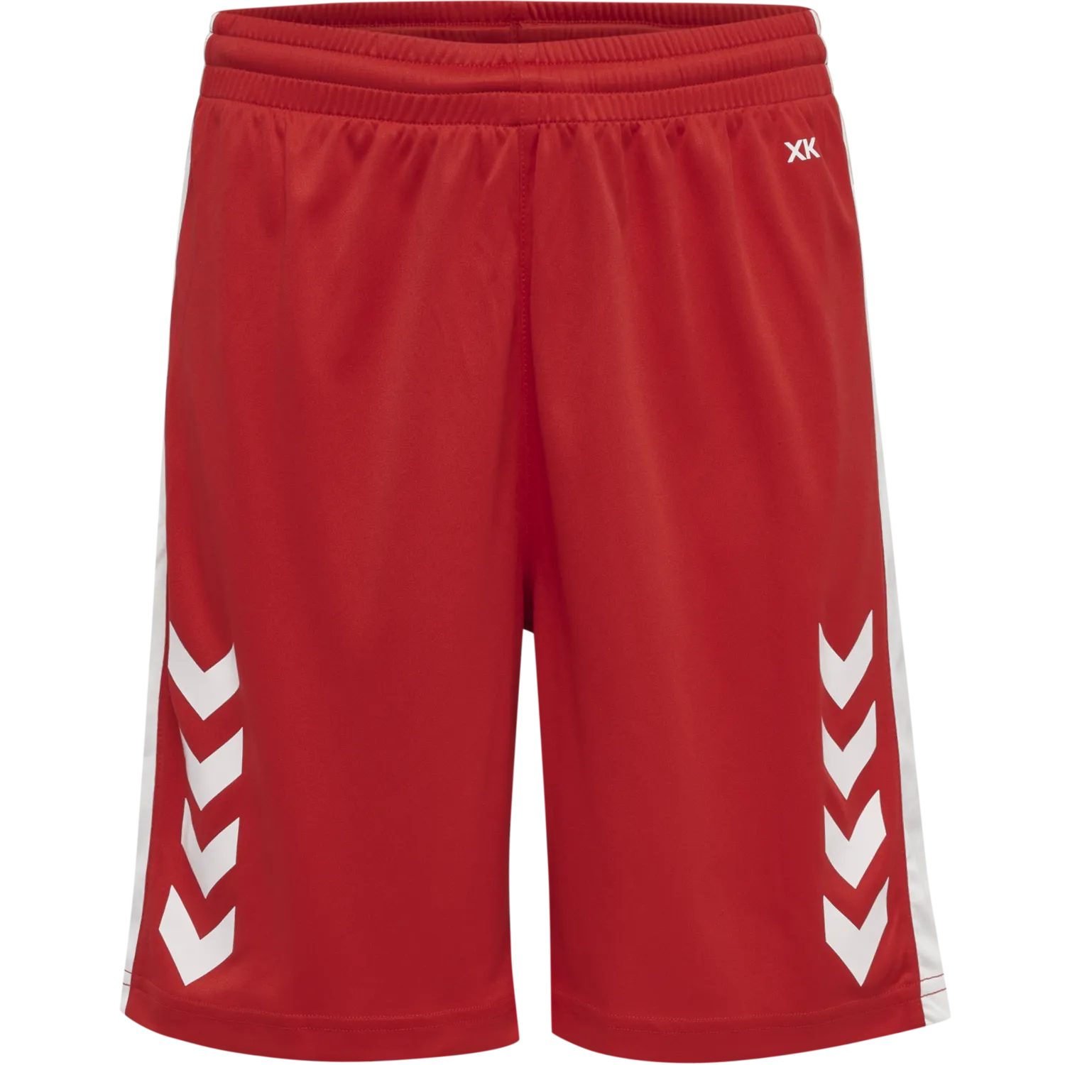 hmlCORE XK BASKET SHORTS KIDS Basketball Shorts