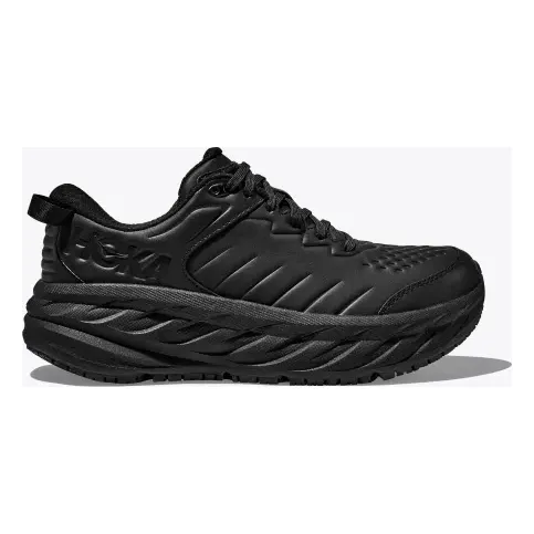 Hoka Bondi SR Women's