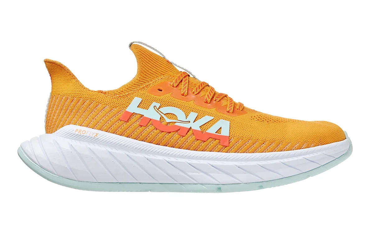 HOKA Carbon X 3