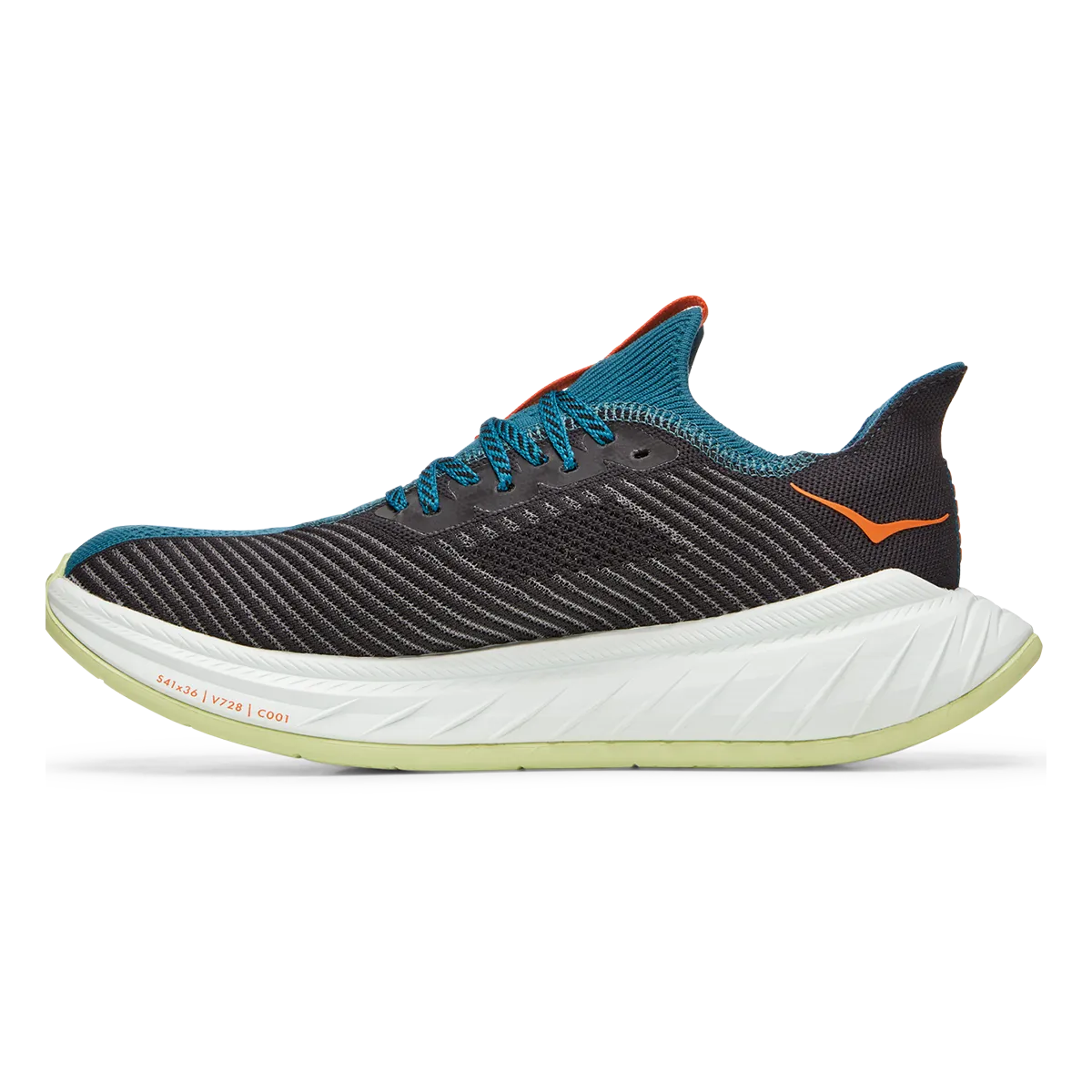 Hoka Carbon X 3