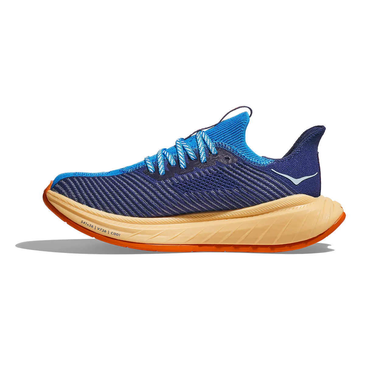 Hoka Carbon X 3