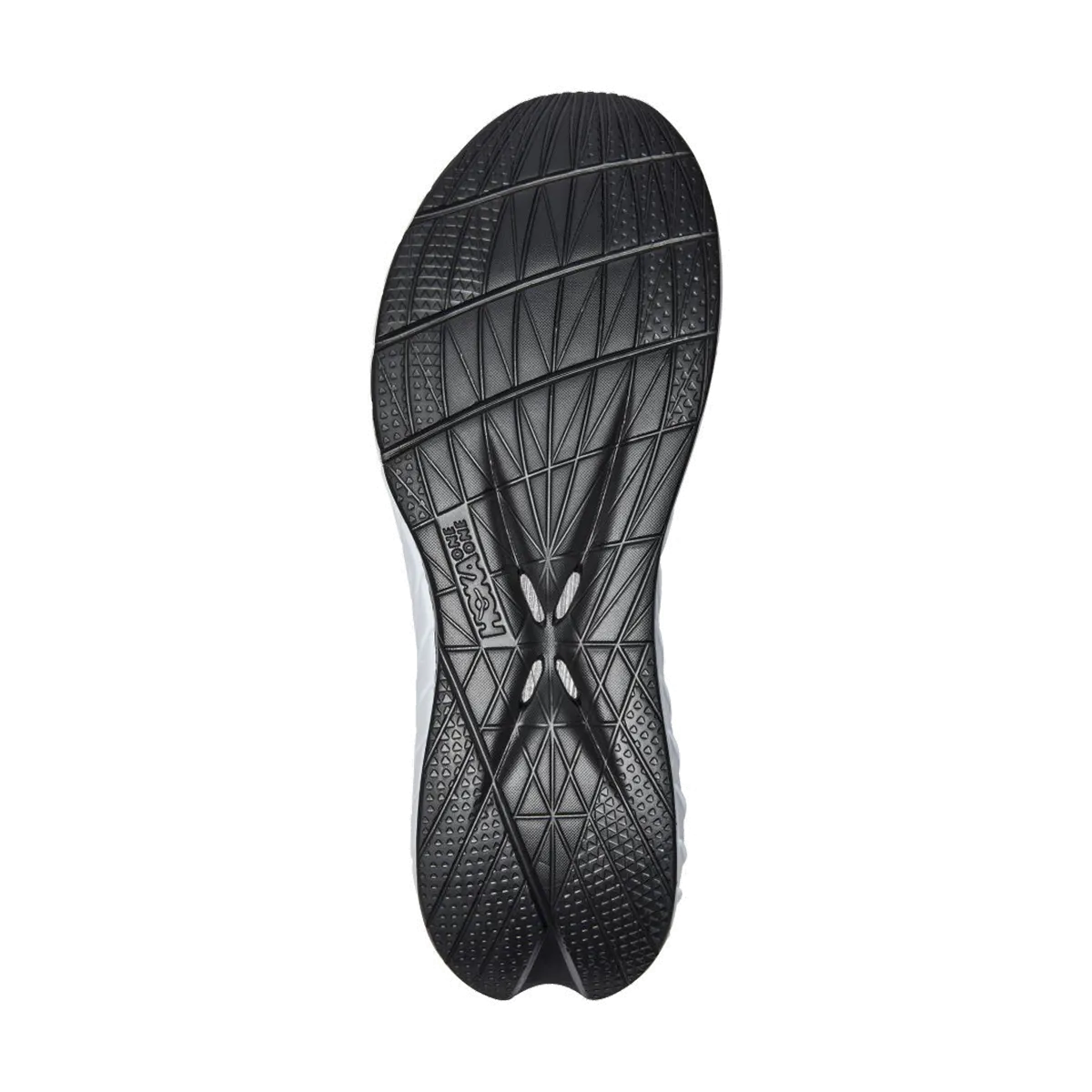 Hoka Carbon X 3