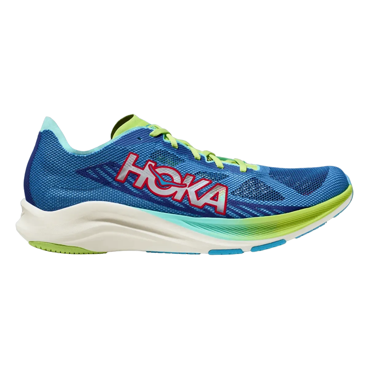 Hoka Cielo RD