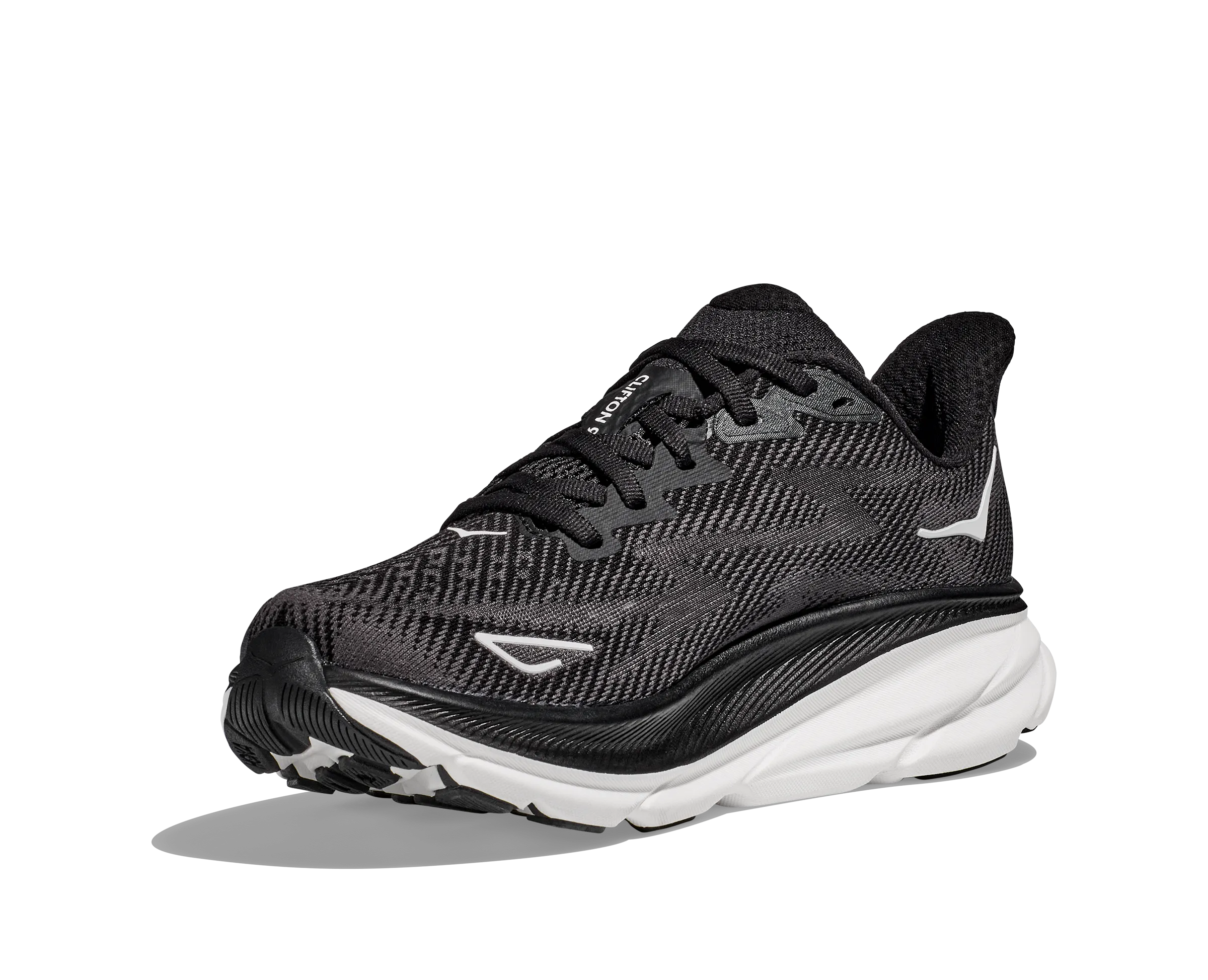 HOKA CLIFTON V9 WOMEN'S