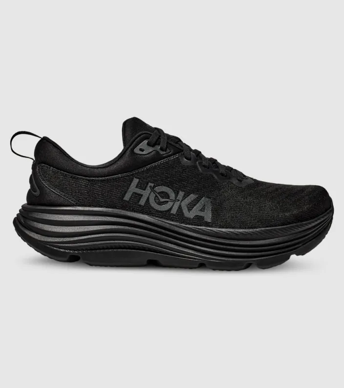 hoka gaviota 5 mens