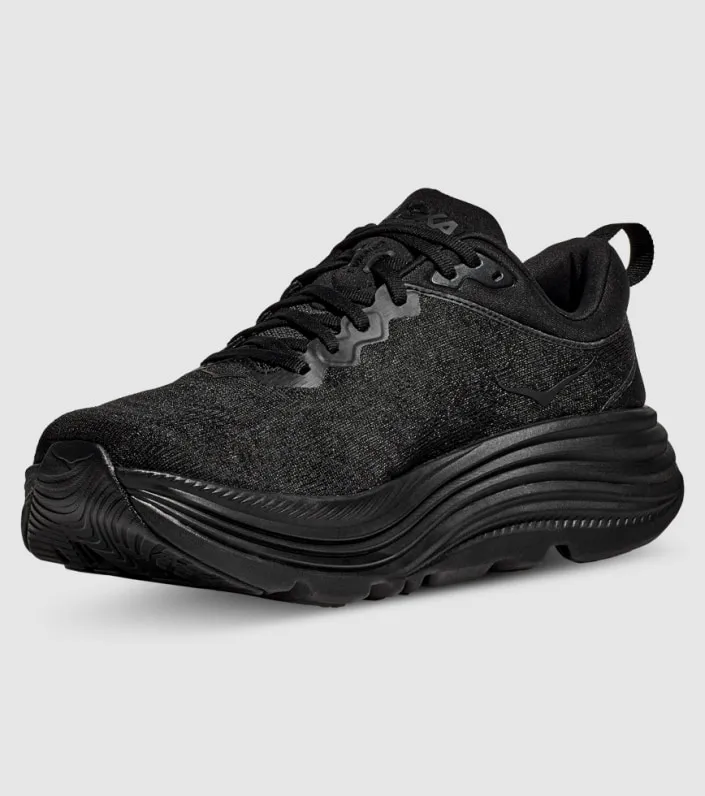 hoka gaviota 5 mens