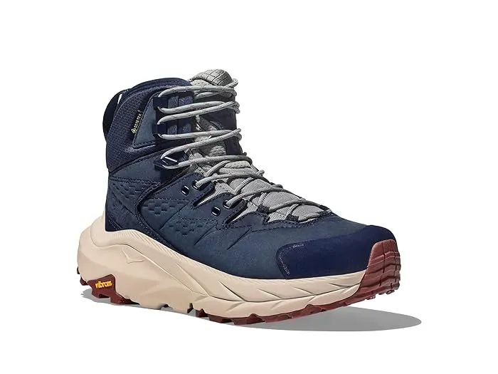 Hoka Kaha 2 GTX® Unisex
