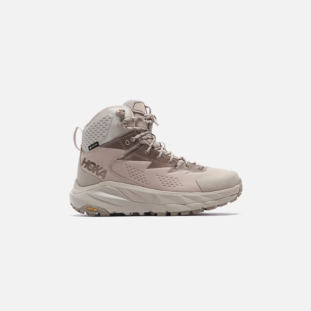 Hoka Kaha GTX - Dune / Oxford Tan