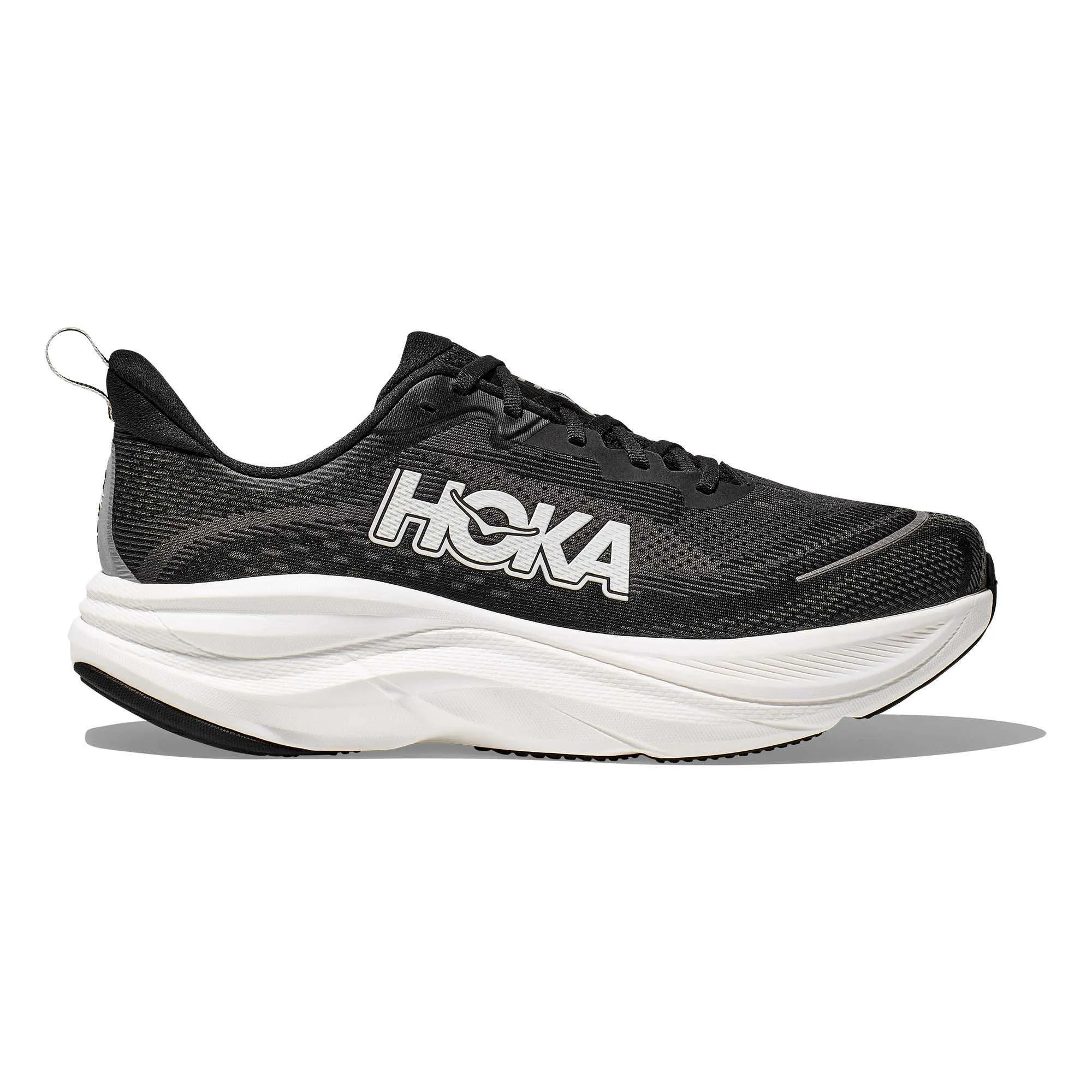 HOKA MEN’S SKYFLOW WIDE