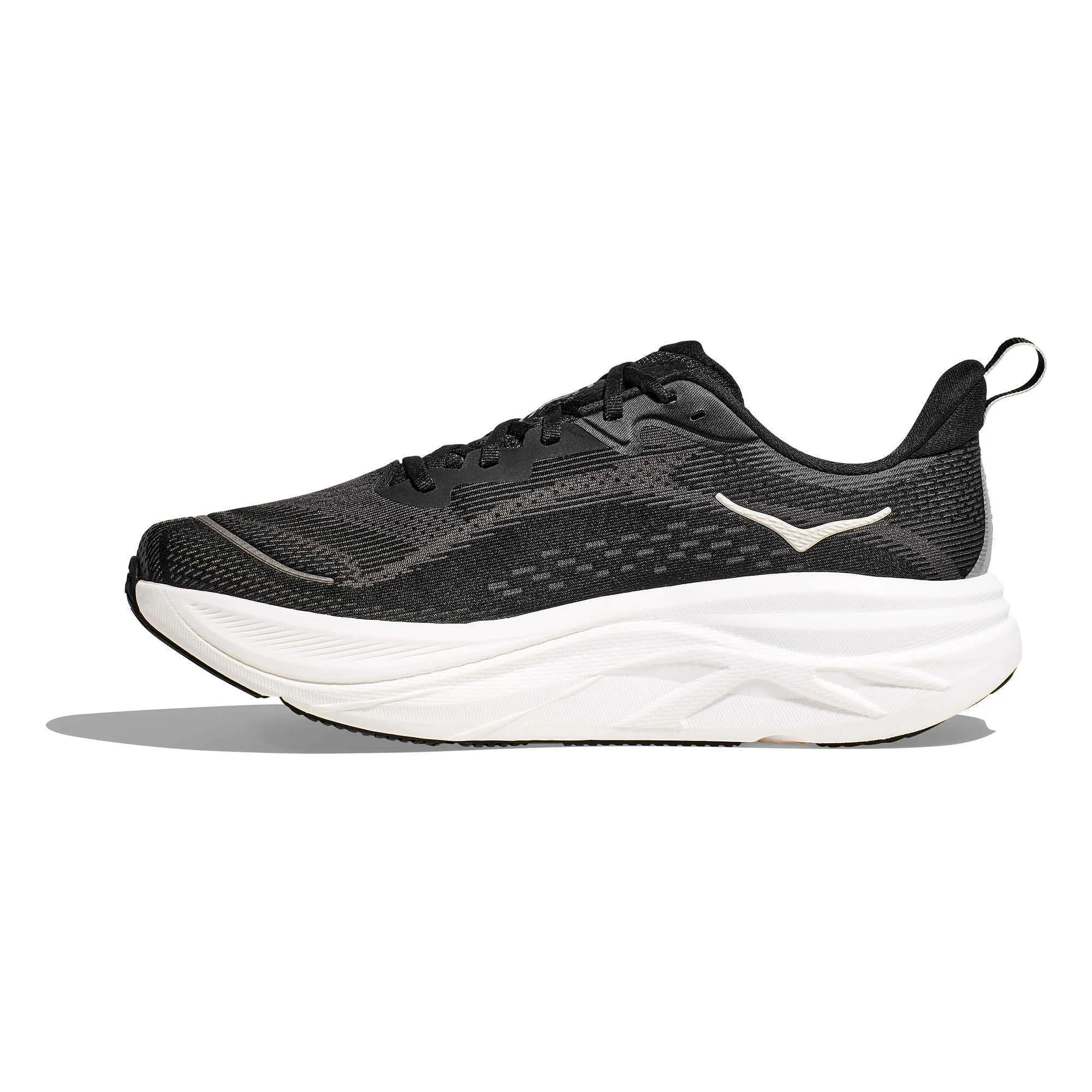 HOKA MEN’S SKYFLOW WIDE
