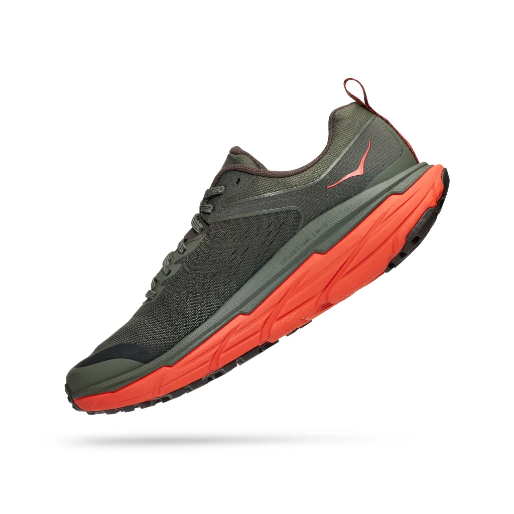 Hoka Men's Challenger ATR 6