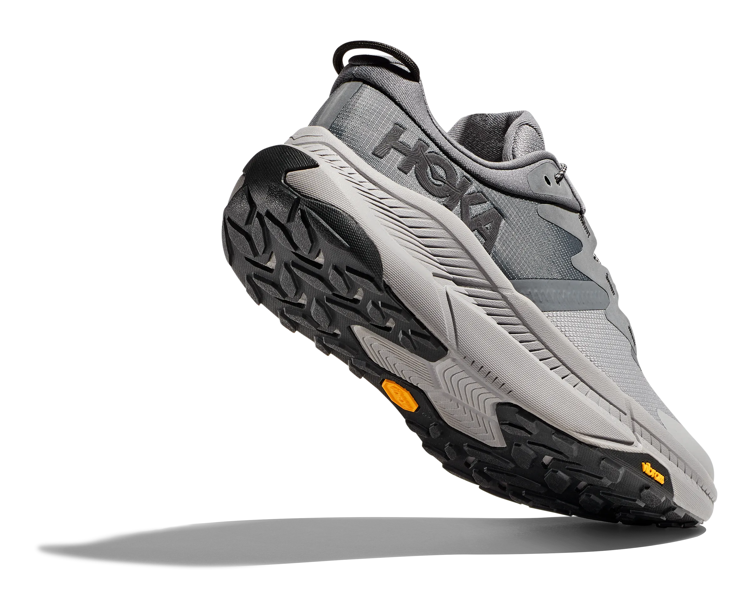 Hoka Men's Transport