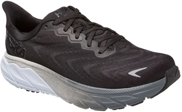 Hoka Men's Arahi 6