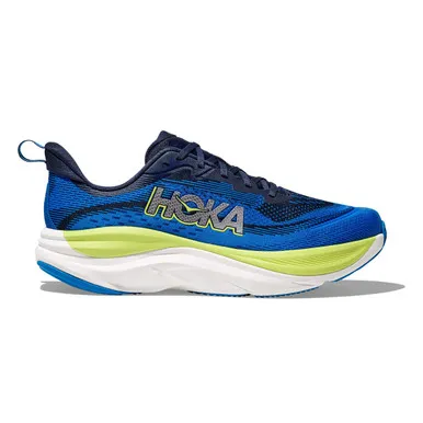 HOKA Men's Skyflow Shoe - 2025