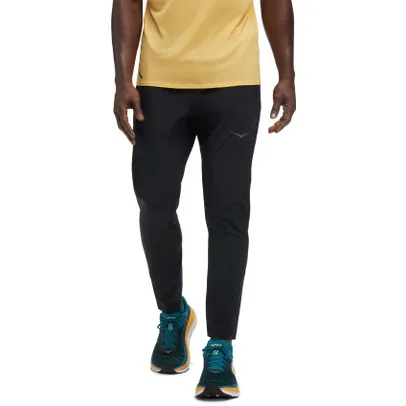 HOKA Novafly Run Pant Men