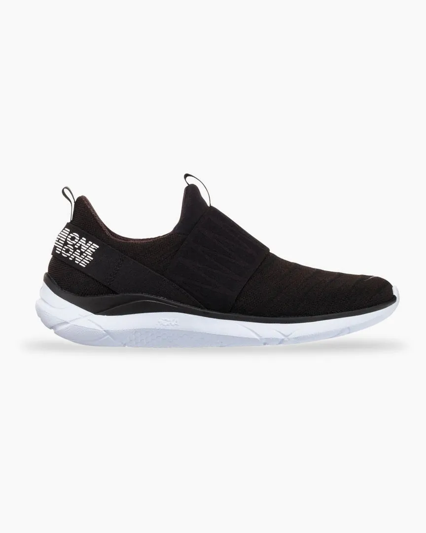 Hoka One One Hupana Slip Women