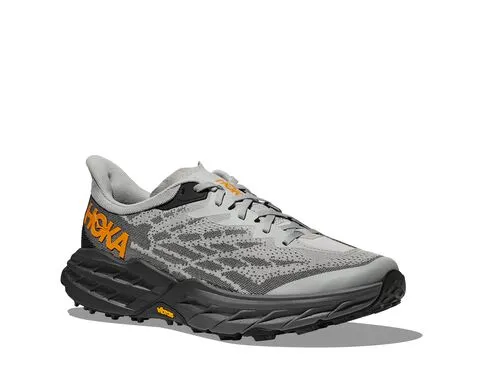 HOKA Speedgoat 5 WIDE - Mens