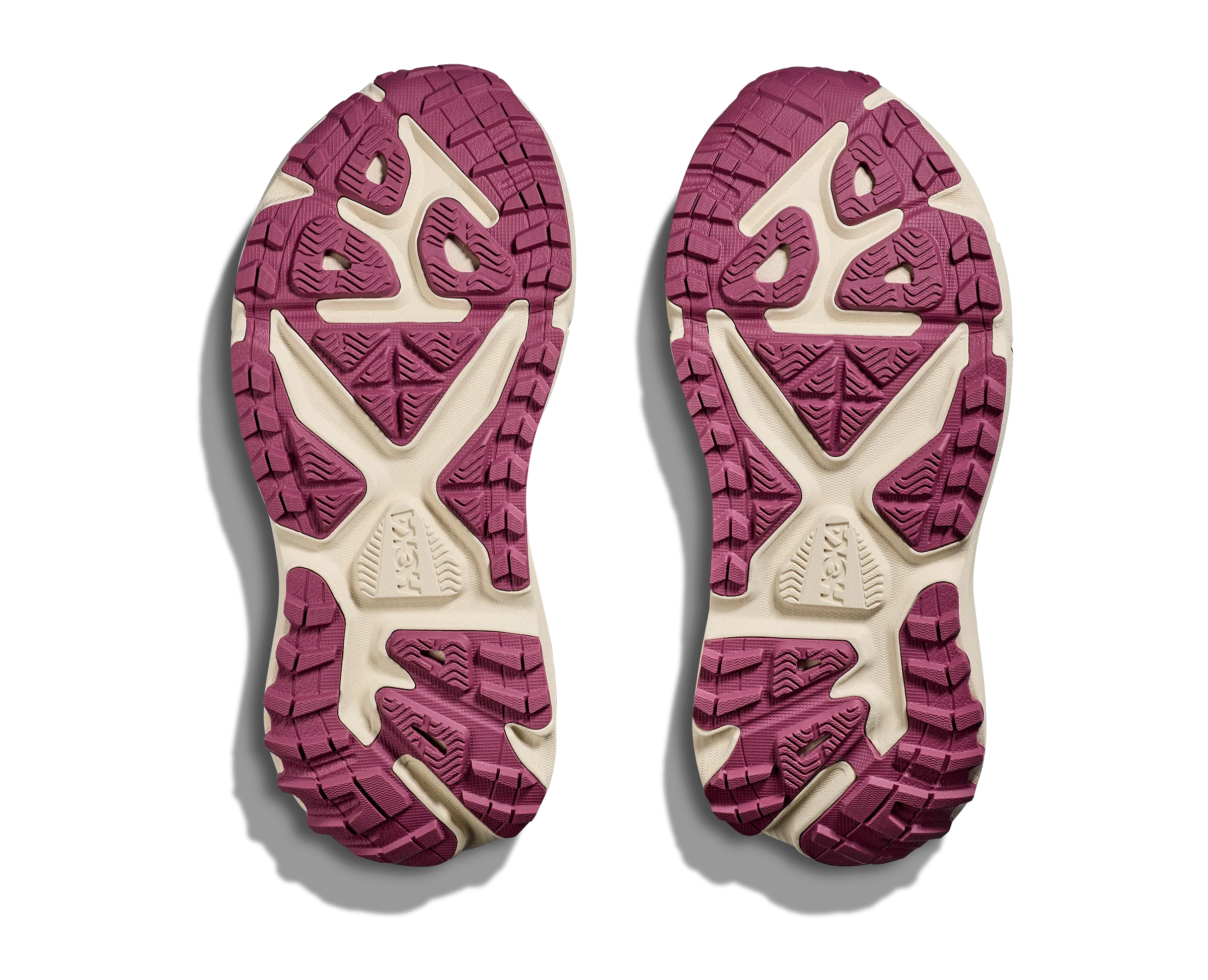 Hoka Stinson 7 Women's
