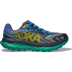 HOKA Tecton X 2 Women