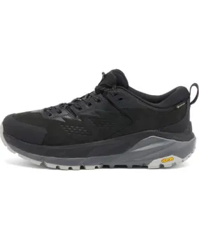 HOKA U Kaha Low GTX TP