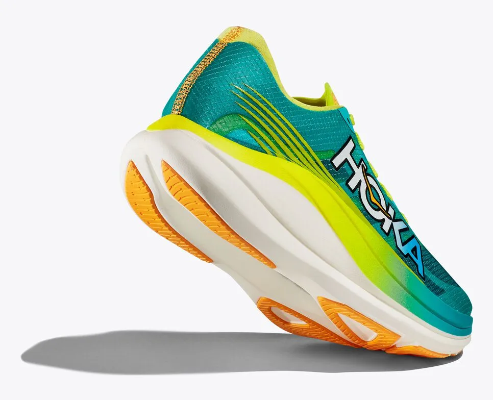 Hoka Unisex Rocket X 2