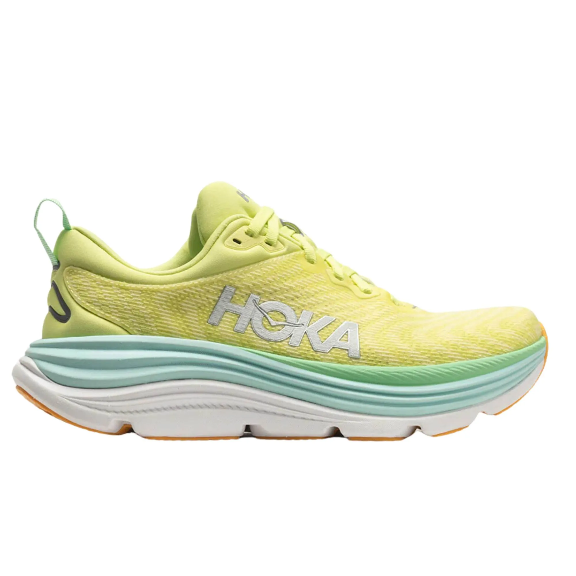 HOKA WOMEN’S GAVIOTA 5