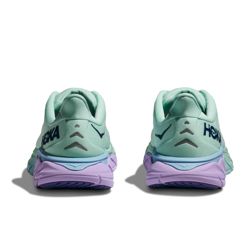 Hoka Women's Arahi 6