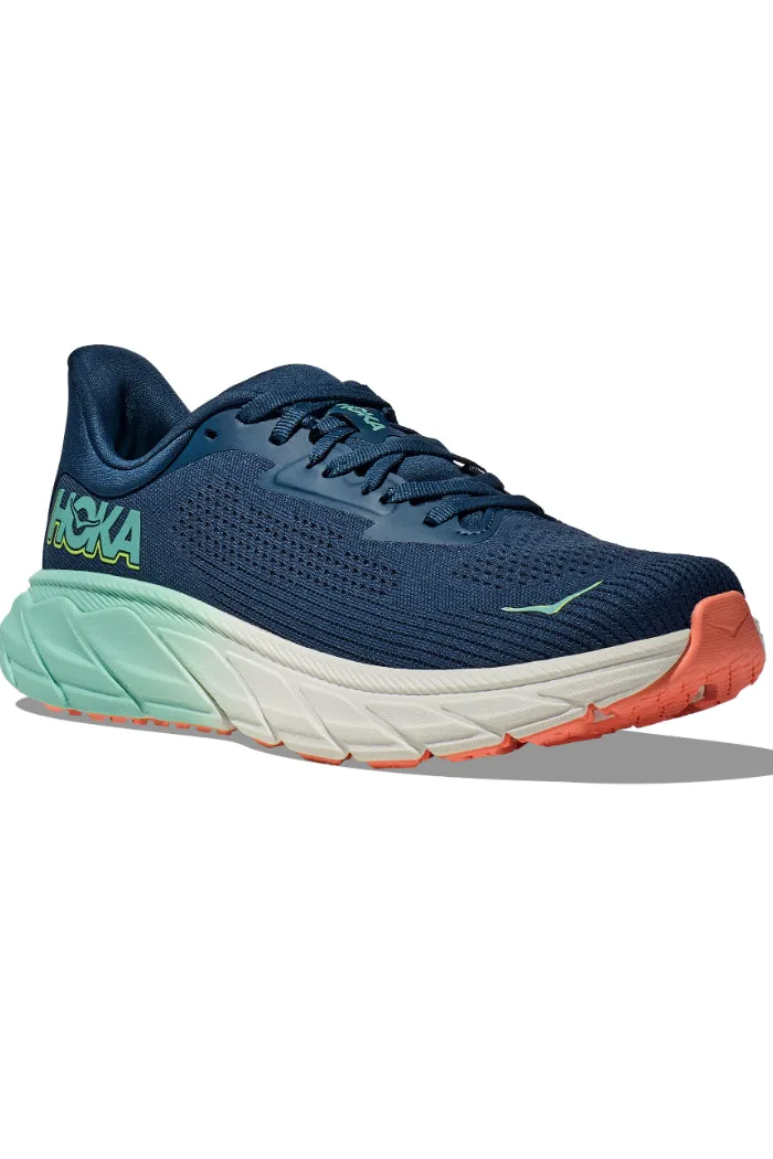 Hoka Women's Arahi 7