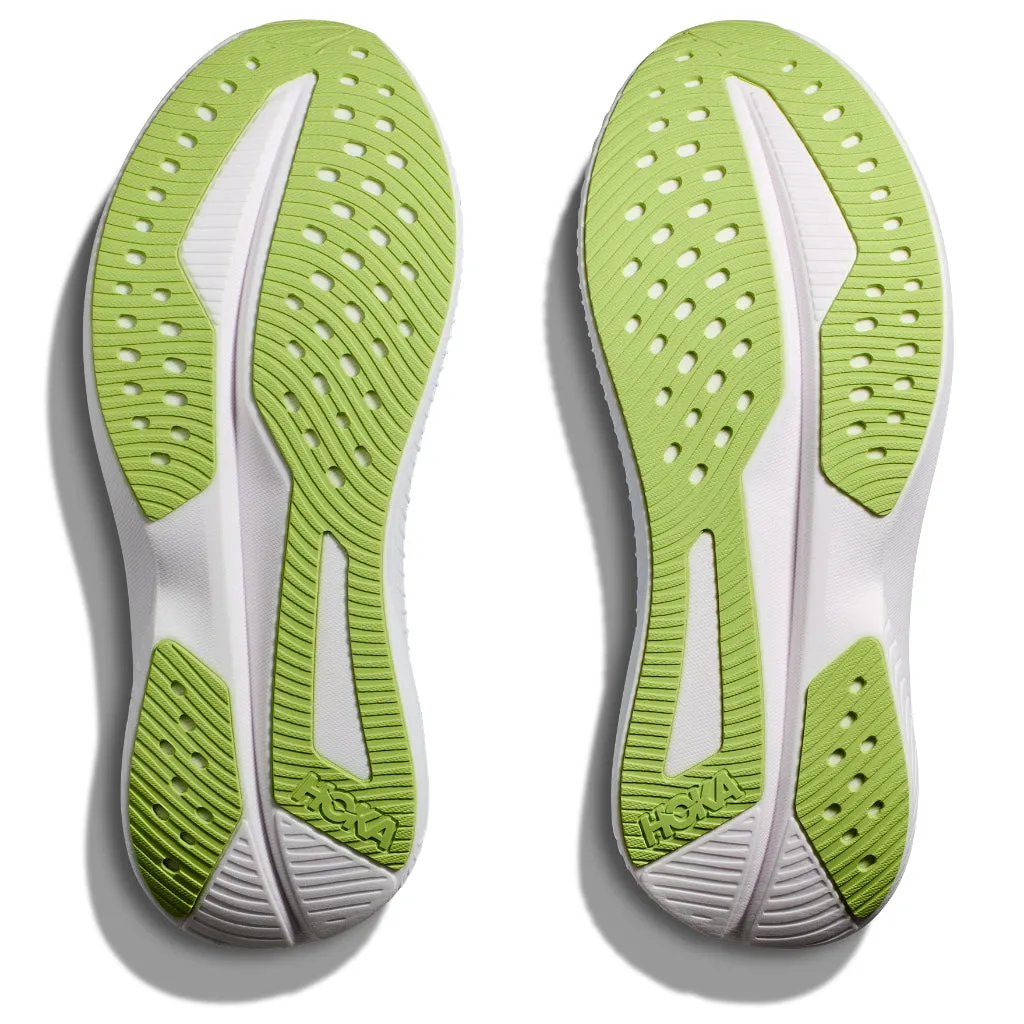 Hoka Women's Mach 6