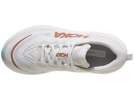 Hoka Women's Skyflow