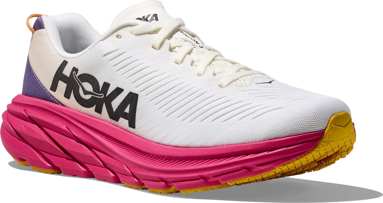 Hoka Women's Rincon 3