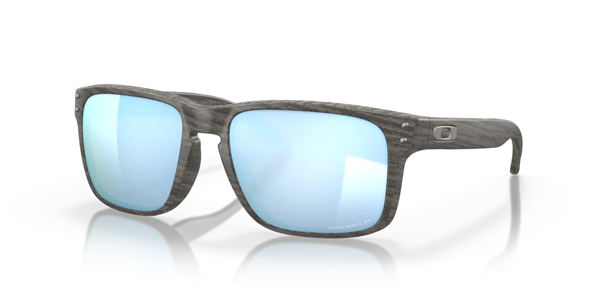 Holbrook Sunglasses