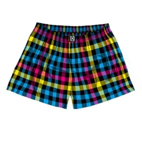 Horsefeathers SONNY BOXER SHORTS