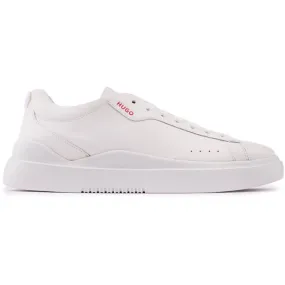 Hugo Blake Trainers