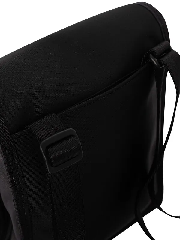 HUGO Ethon 2 Bag - Black