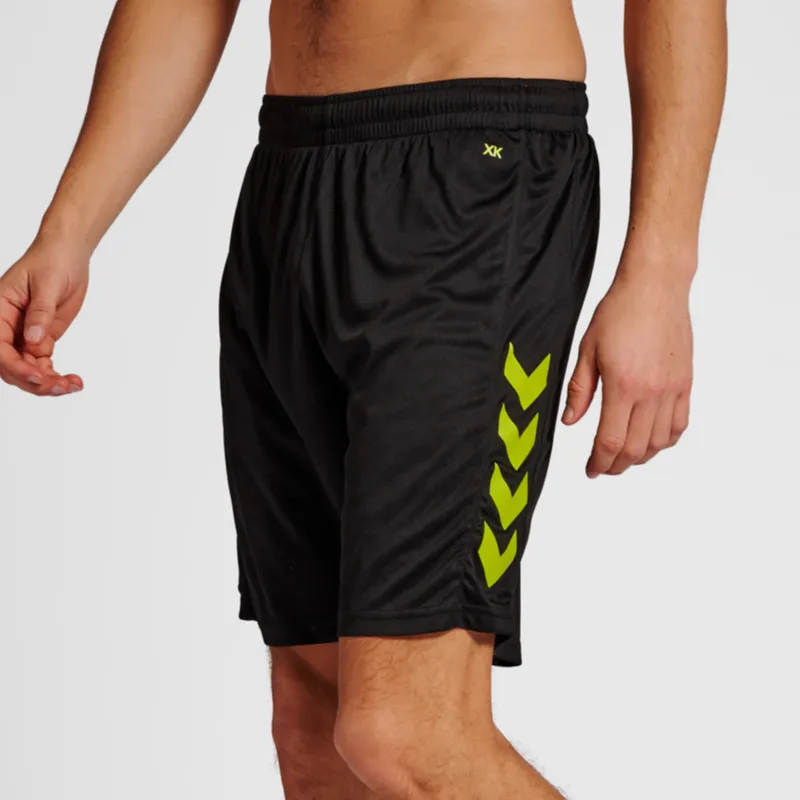 Hummel Core Short