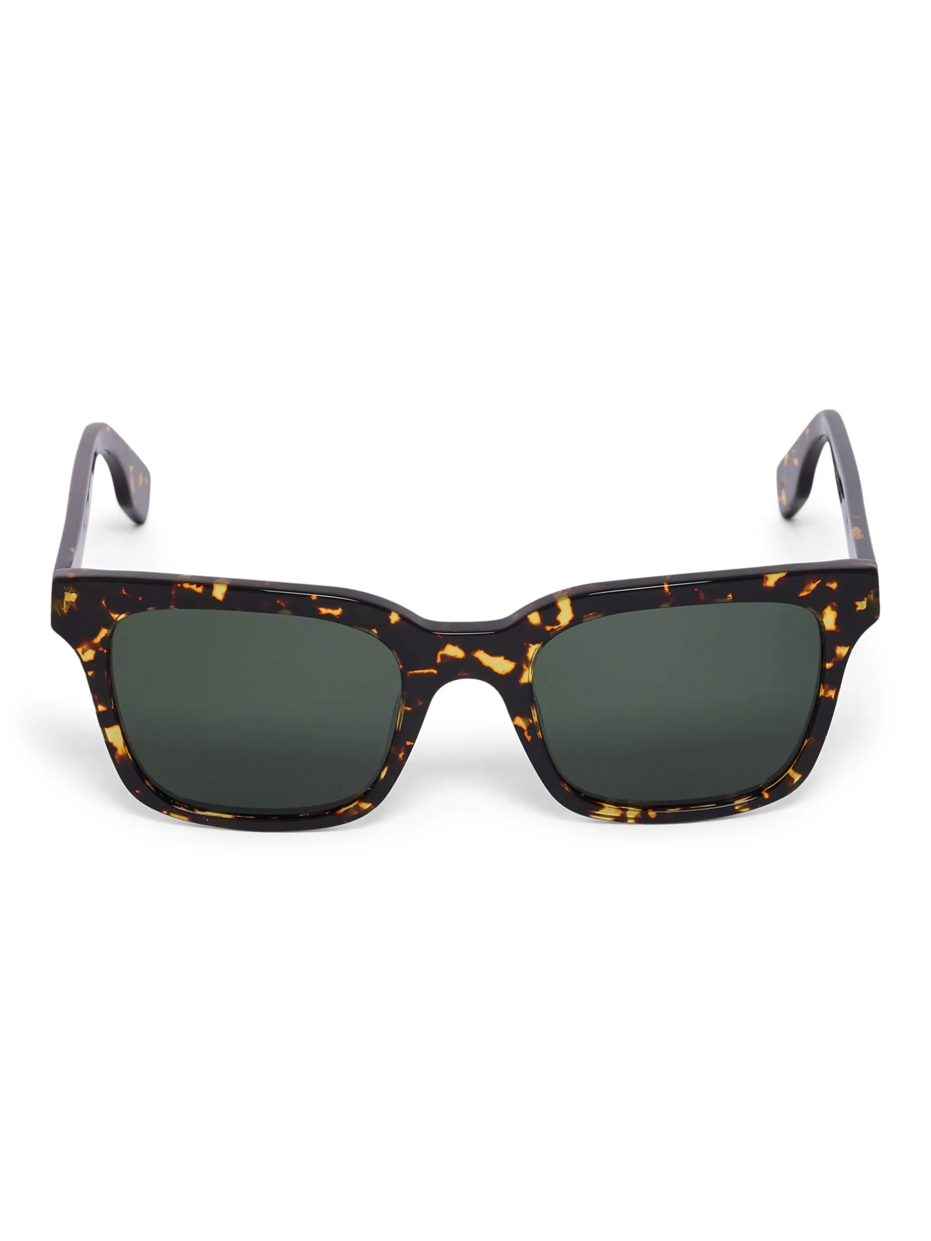 Hummel Cricket Sunglasses
