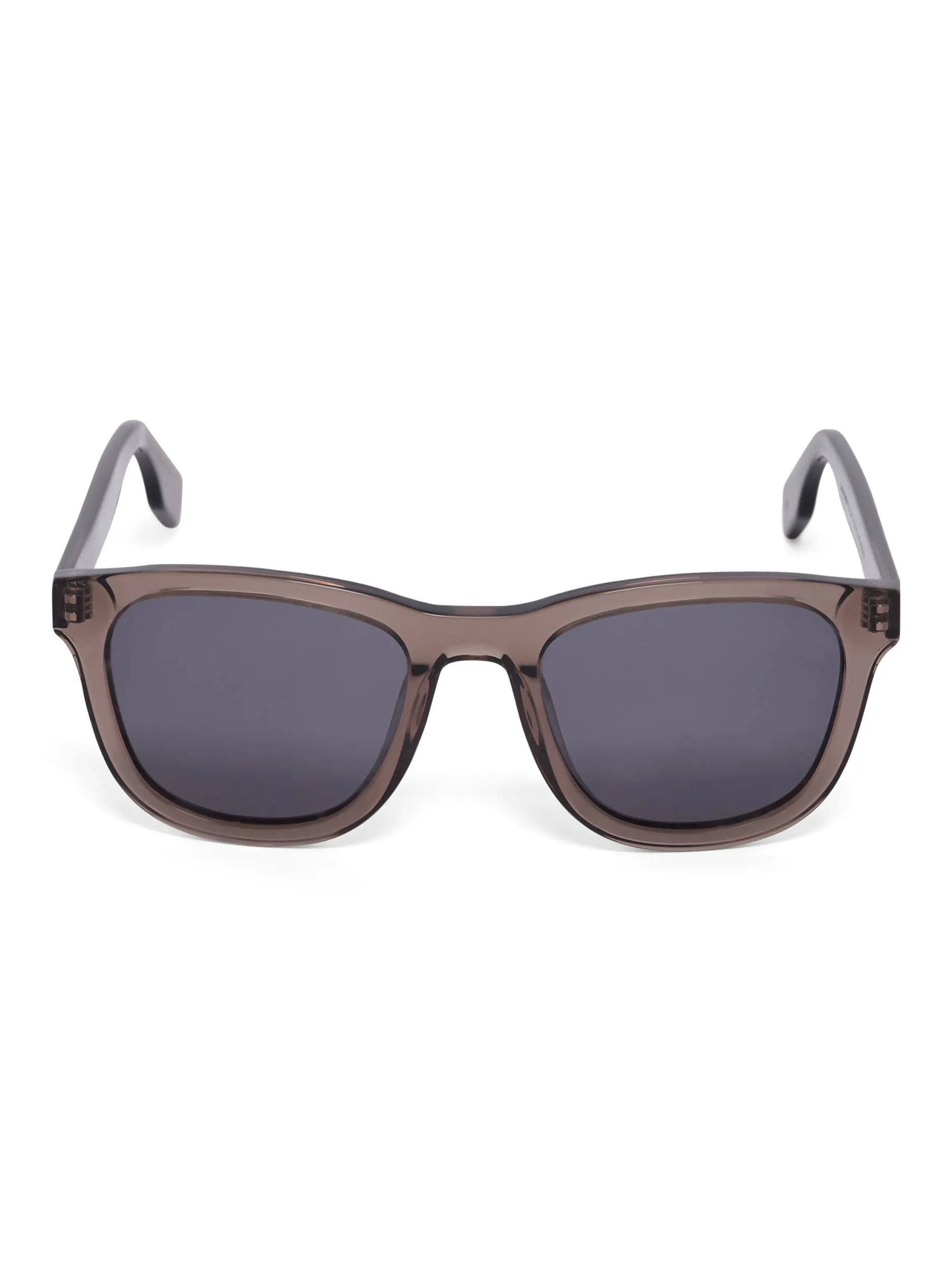 Hummel Rower Sunglasses