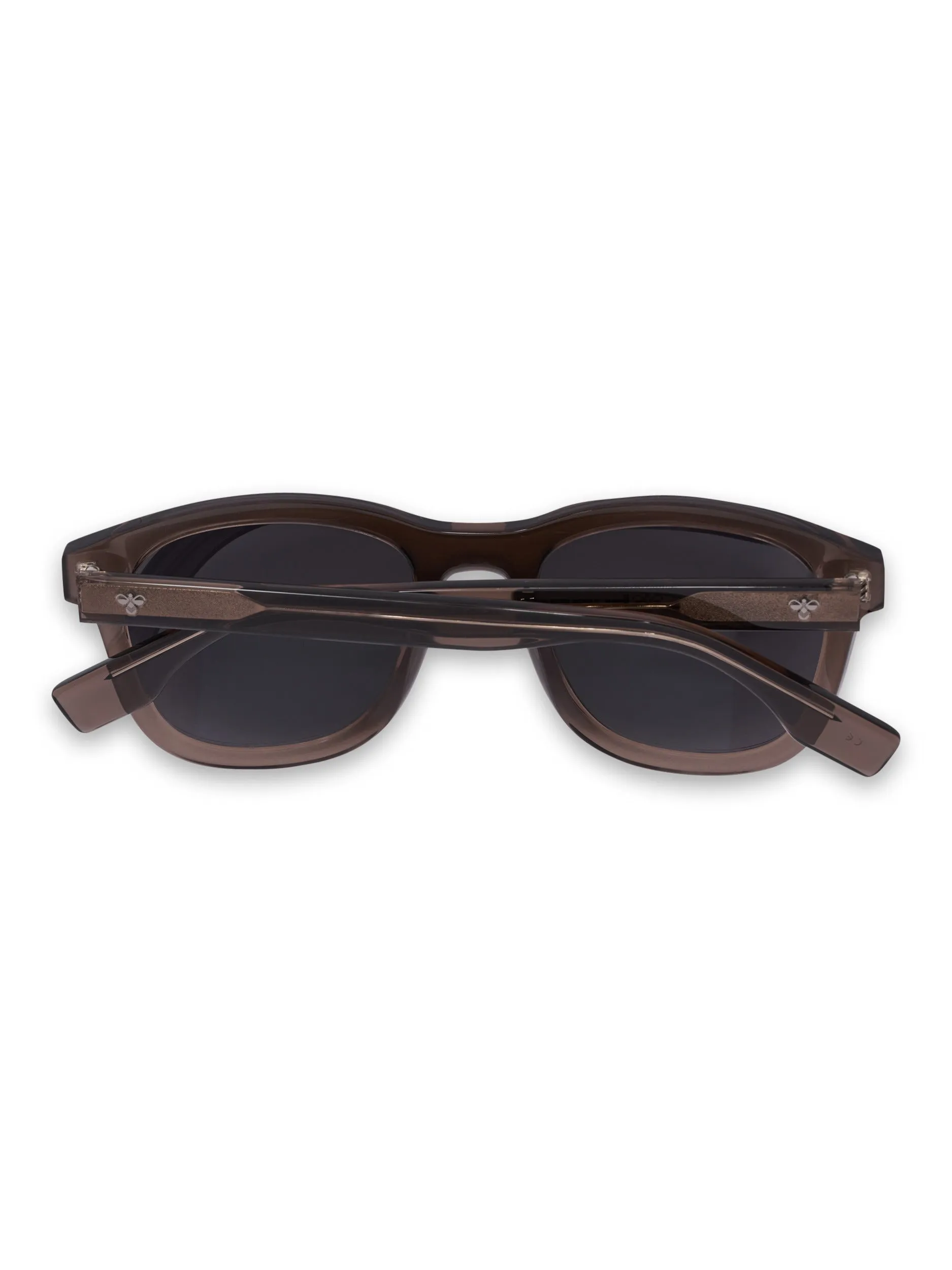Hummel Rower Sunglasses
