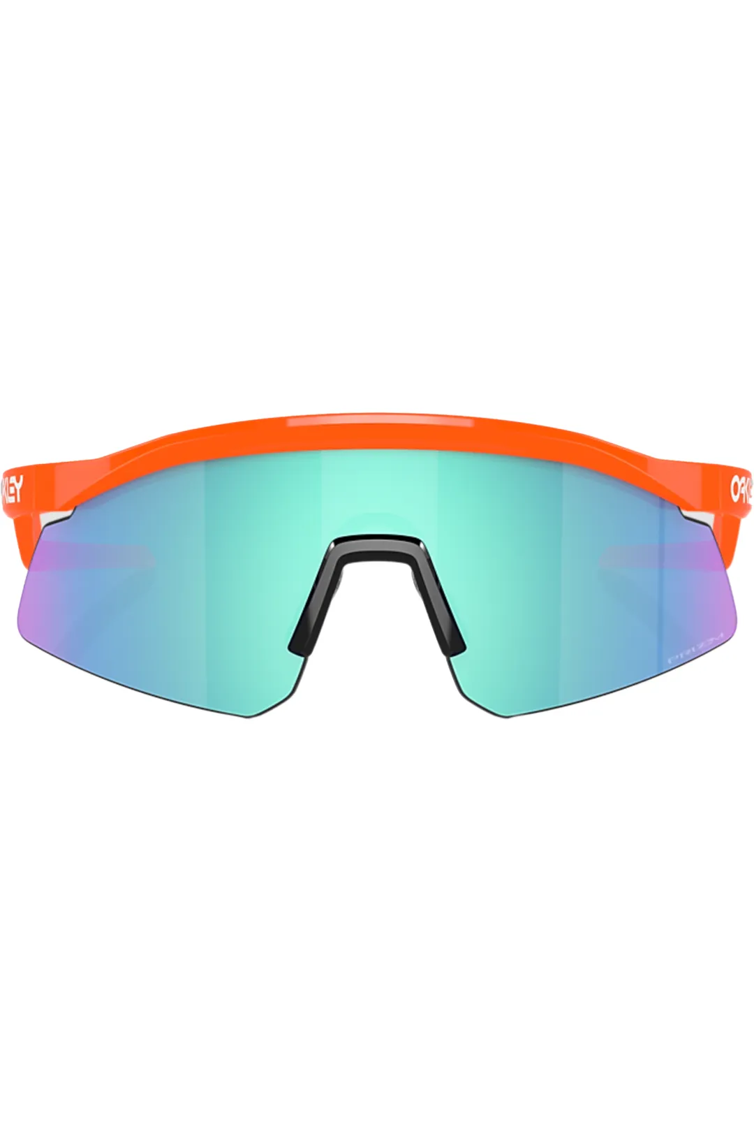 Hydra Sunglasses