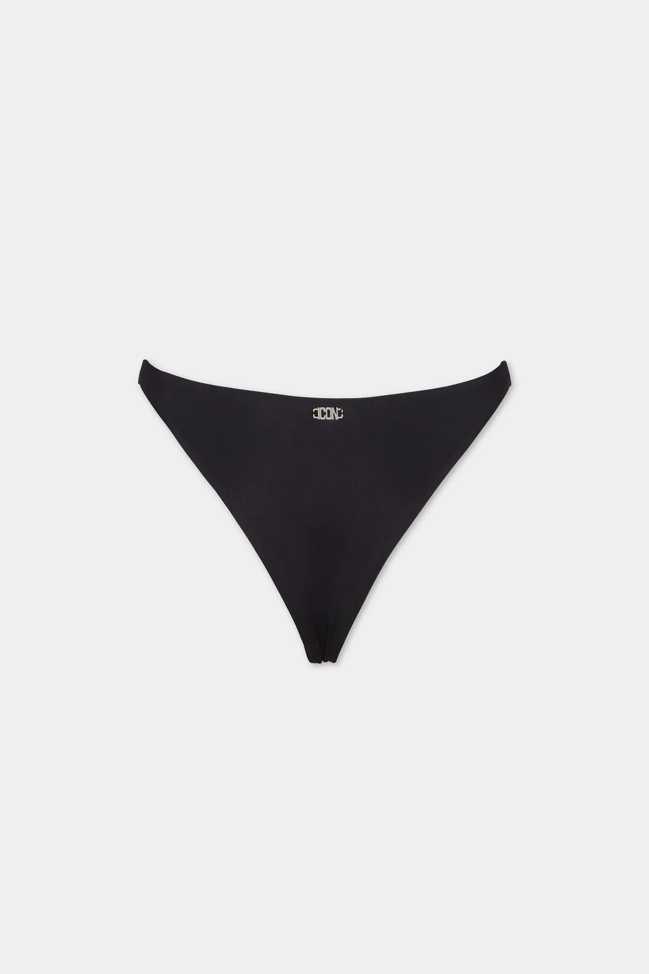 Icon Clubbing Bikini Brief