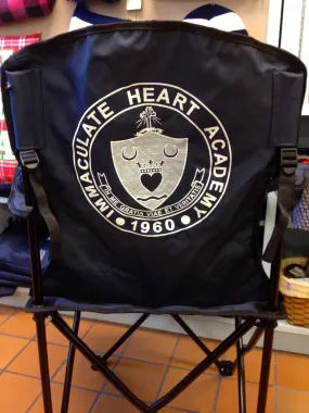 IHA Folding Chair