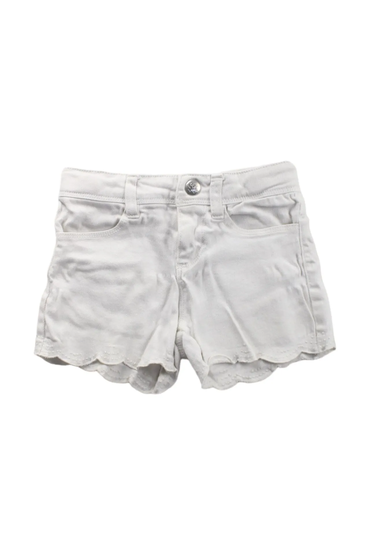 IKKS Shorts 4T