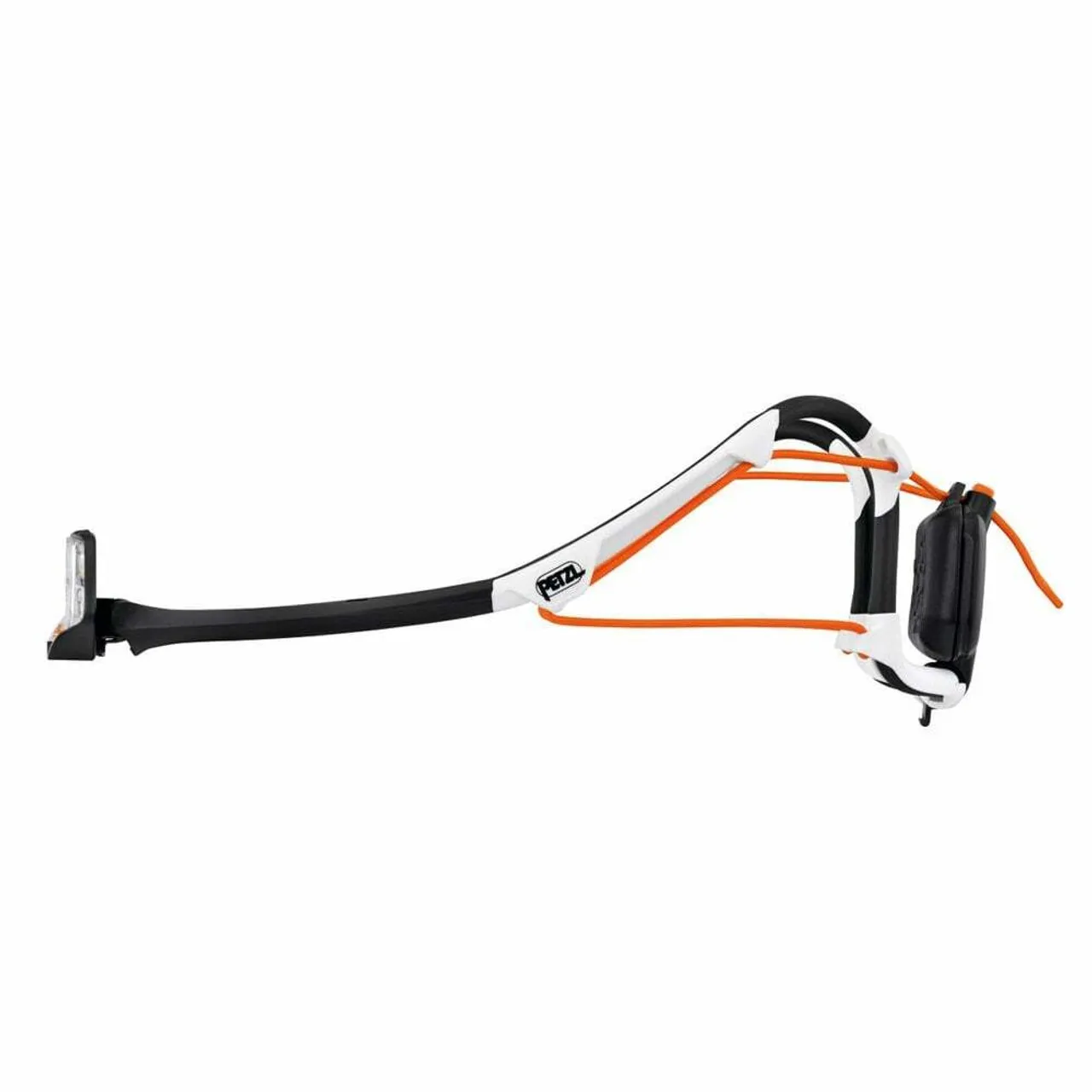 IKO Core 500 Headlamp
